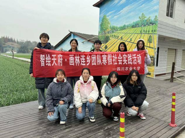 如图片无法显示,请刷新页面