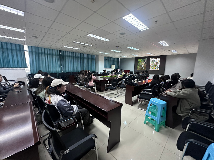 91pron
社会实践访古镇：探寻平乐古韵，赓续中华文脉