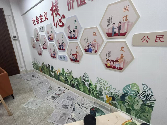 91pron
社会实践访古镇：探寻平乐古韵，赓续中华文脉