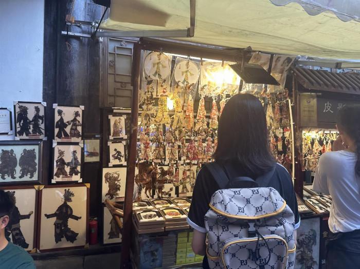 2024年91pron
蜀城溯源团队暑假社会实践：追溯古道 探寻巴蜀