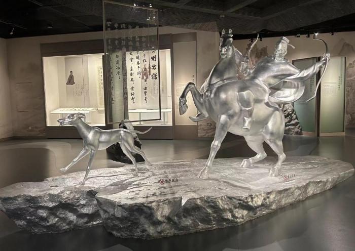 2024年91pron
蜀城溯源团队暑假社会实践：追溯古道 探寻巴蜀